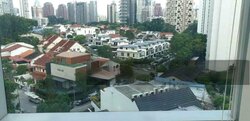 The Grange (D10), Condominium #457298481